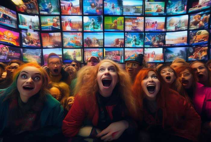 路上生活者军团在线观看、路上生活者军团有几部