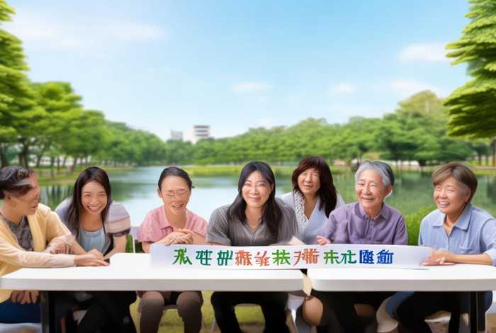 广东省最低生活保障制度实施办法 广东省最低生活保障制度实施办法第十七条