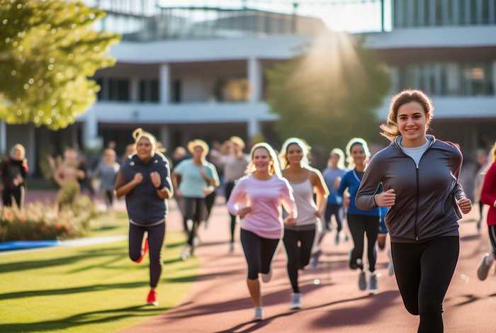 高中生健康生活方式自述综评（高中学生健康的生活方式）