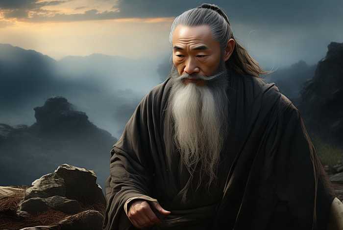 杜甫的生活经历和诗歌创作时期 - 杜甫的生活经历和诗歌创作时期是什么