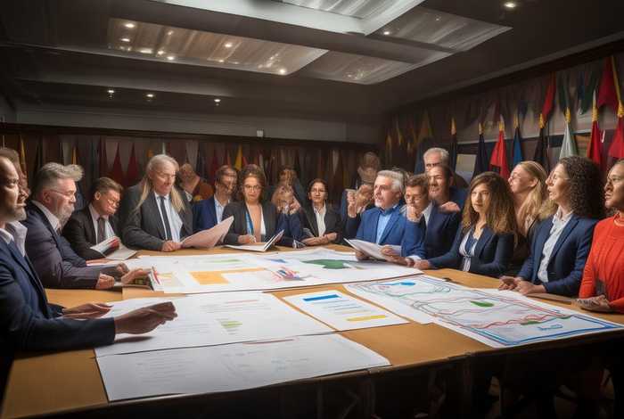 党内政治生活常见的问题 党内政治生活常见的问题及对策