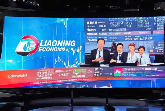 辽宁经济频道电视在线直播 - 辽宁经济频道电视在线直播节目