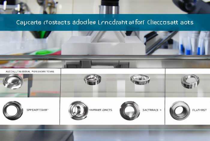 触点生产商有哪些，触点有几种分类方法？分别应用在哪些场合？