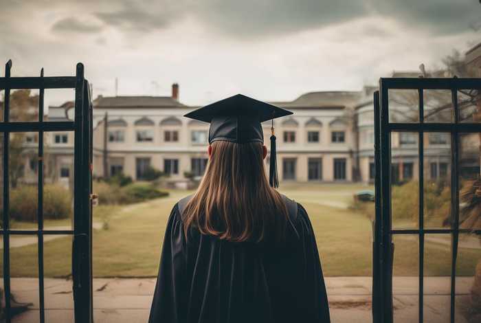 别了我的初中生活用英语怎么说；别了 我的初中生活