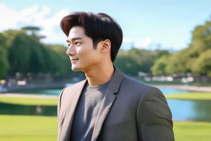 金太狼的幸福生活男主演（金太狼的幸福生活男主演的电视剧）