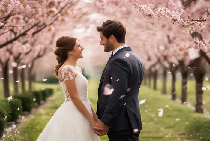 夫妻幸福的句子唯美简短短句 夫妻幸福的句子唯美简短短句大全 夫妻幸福的句子唯美简短短句 夫妻幸福的句子唯美简短短句大全