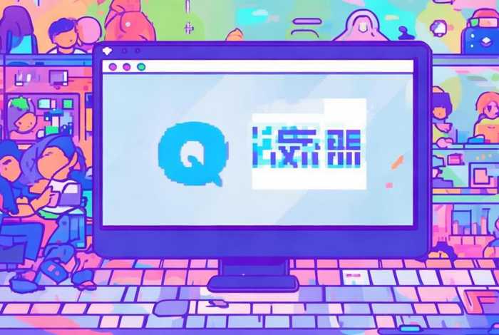 爱q生活网怎么了 - 爱q生活网电脑