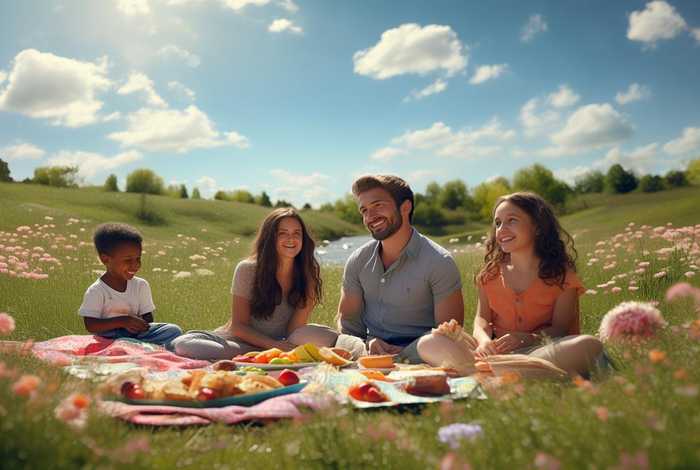 过着安逸的生活是什么意思 过着安逸的生活是什么意思啊