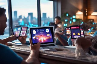 出国生活学英语用什么软件学 - 出国生活学英语用什么软件学比较好