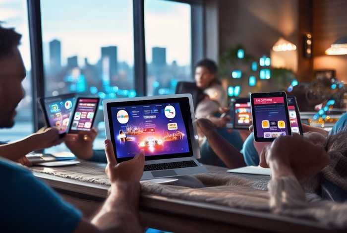 出国生活学英语用什么软件学 - 出国生活学英语用什么软件学比较好