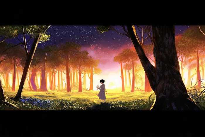 re从零开始的异世界生活动漫第二 re从零开始的异世界生活动漫第二季结局是小说第几