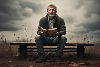 假如生活欺骗了你的心得体会，假如生活欺骗了你的心得体会怎么写