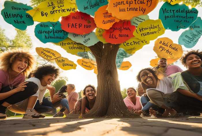 乐观面对生活的名言警句有哪些（关于乐观面对生活的名言警句）