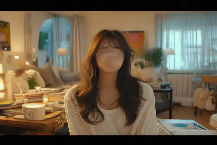 韩国女明星生活照片、韩国女明星生活照片高清