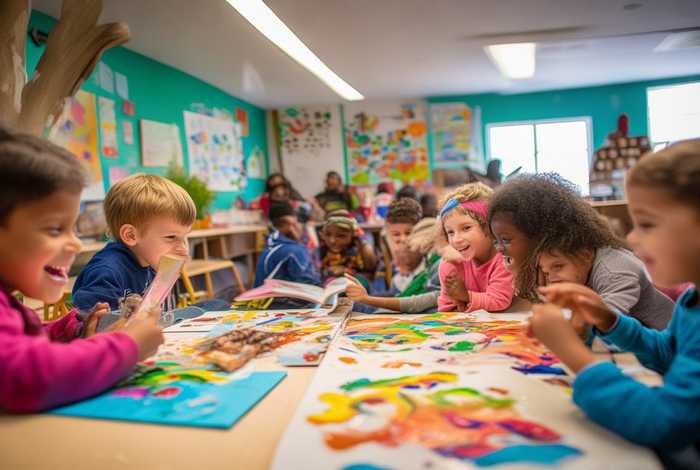 课余生活300字优秀作文，课余生活300字优秀作文三年级