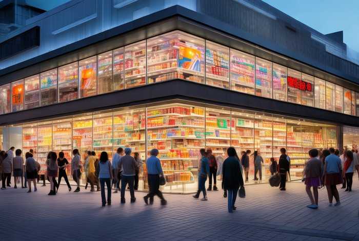 良良官网，良良官网旗舰店