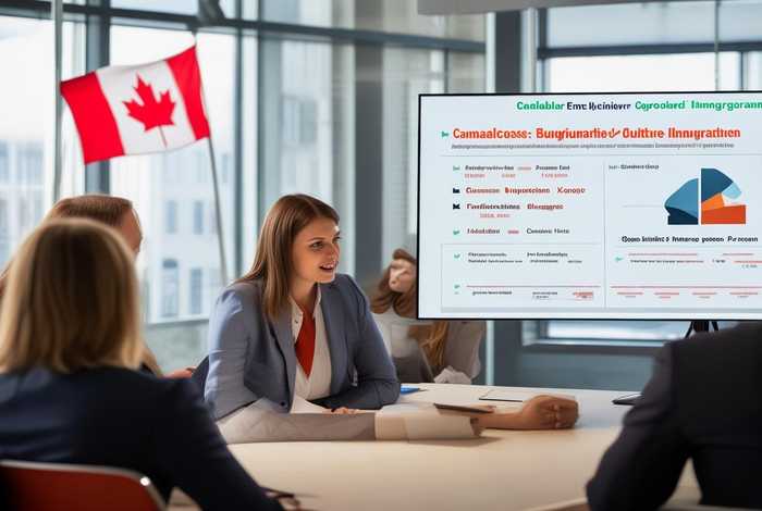 加拿大雇主担保移民费用，加拿大雇主担保移民费用高吗