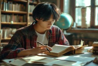 假如生活欺骗了你改编版七年级 - 假如生活欺骗了你人教版七年级下册