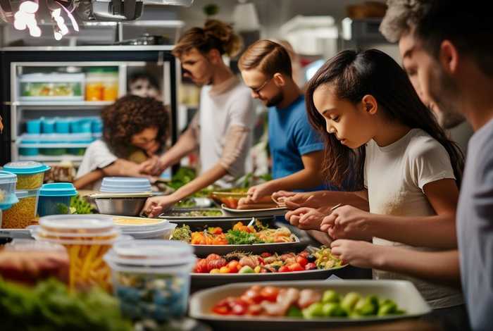 家庭生活费用如何节约 - 家庭生活费用如何节约的