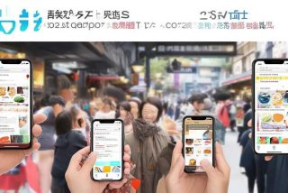 爱生活app是怎么盈利模式；爱生活app怎么用