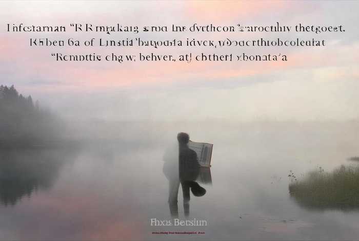 假如生活欺骗了你普希金原文及翻译 - 假如生活欺骗了你 普希金 原文