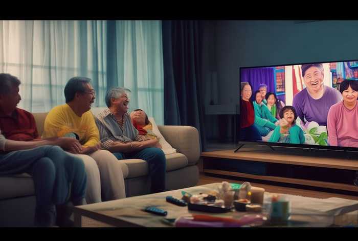 金太狼的幸福生活电视剧2在线观看（金太狼的幸福生活电视剧2在线观看全集）