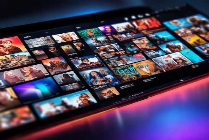 精彩生活网影视 - 精彩生活网影视大全下载