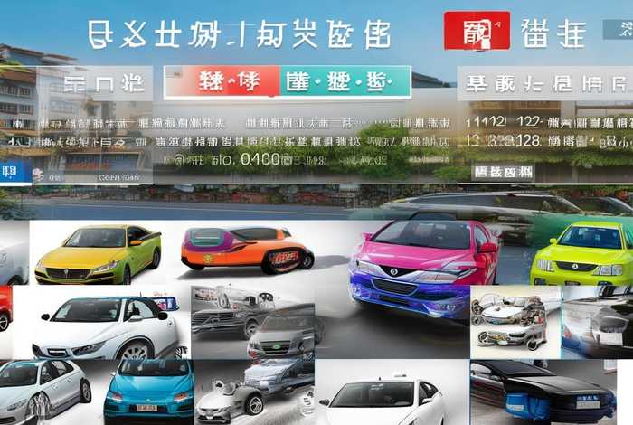 桂林生活网二手车,桂林生活网二手车交易平台 桂林生活网二手车,桂林生活网二手车交易平台