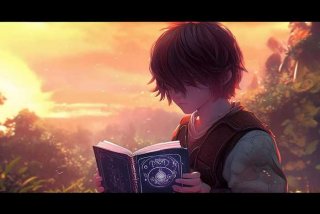 从零开始的异世界生活重制 - 从零开始的异世界生活重制版