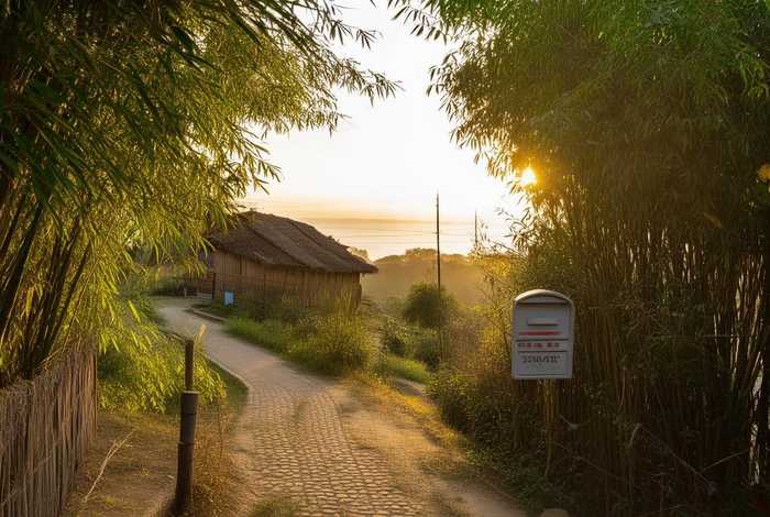 龙江蒙养、海南省琼海市龙江镇蒙养村邮政编码 龙江蒙养、海南省琼海市龙江镇蒙养村邮政编码