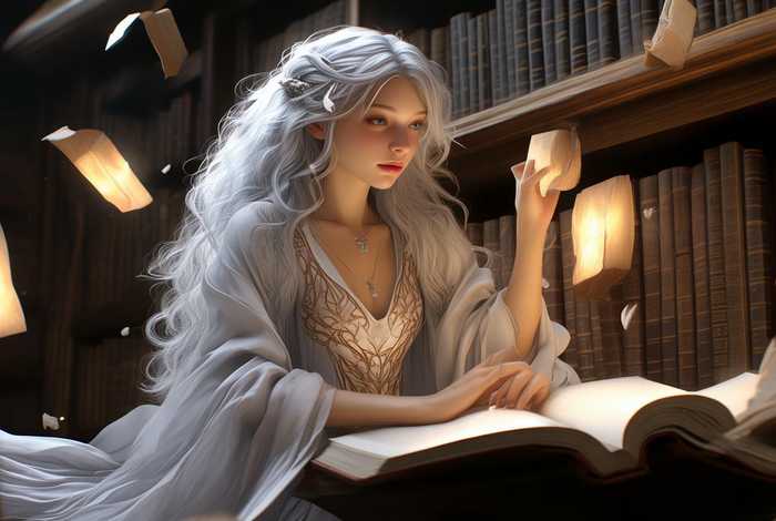 穿书女配的日常生活 穿书女配的日常生活小说