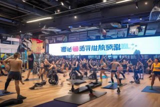 乐刻运动官网、乐刻运动官网入口