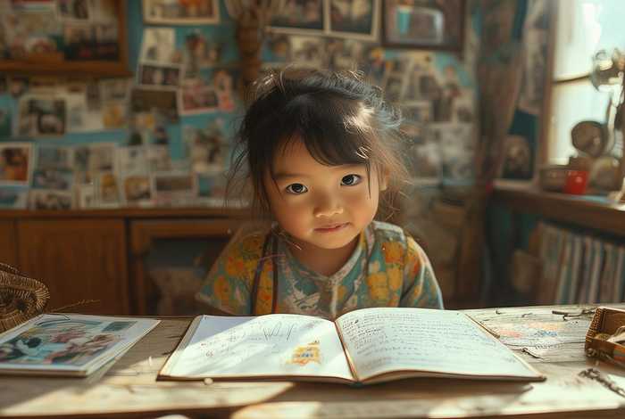 豆豆生活用品头照片；豆豆的生活日记