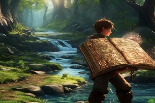 从零开始的异世界生活全册；从零开始的异世界生活全册多少