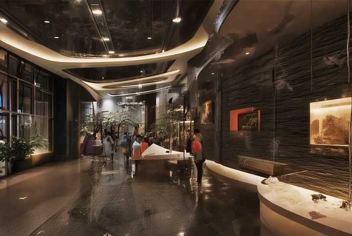 果蔬生产线；果蔬生产线房厂商