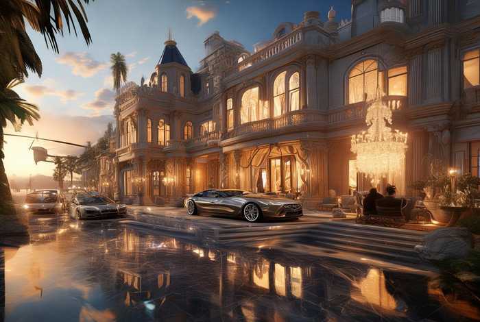 富豪奢侈生活小说,富豪奢侈生活小说在线阅读 富豪奢侈生活小说,富豪奢侈生活小说在线阅读