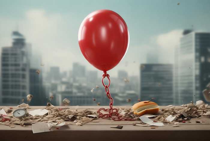 爱情不过是生活的屁的意思 爱情不过是生活的屁什么意思 爱情不过是生活的屁的意思 爱情不过是生活的屁什么意思