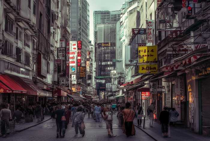 合肥生活论坛招聘 合肥生活论坛招聘信息