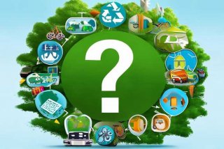 低碳生活科普知识竞赛题，低碳生活科普知识竞赛题及答案