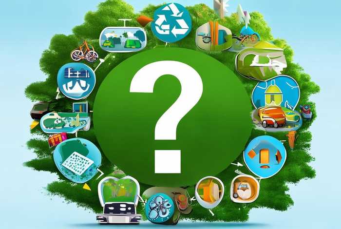 低碳生活科普知识竞赛题，低碳生活科普知识竞赛题及答案