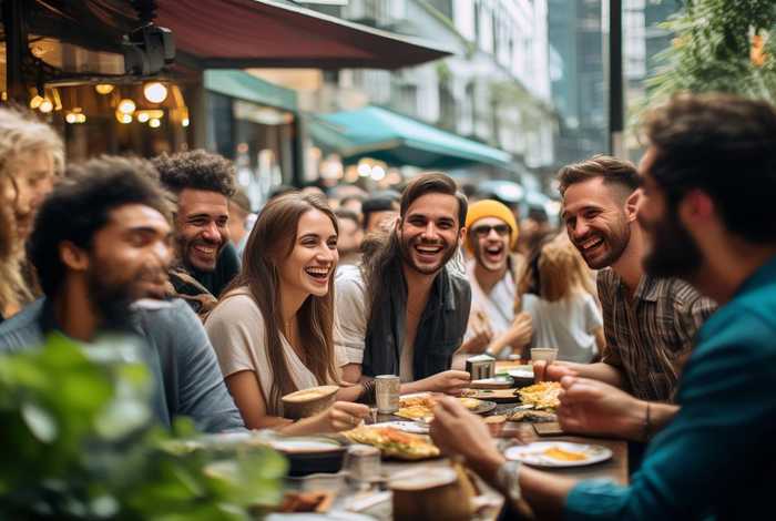 fesco生活照 - fesco生活网