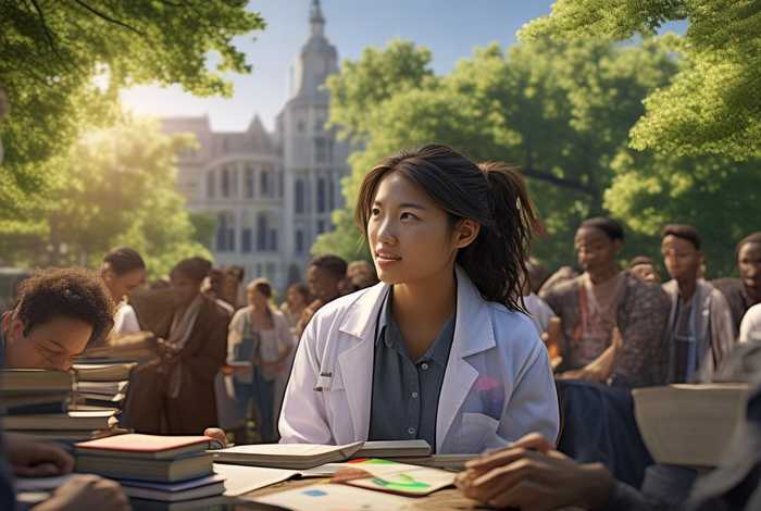 博士期间待遇，博士期间待遇怎么样