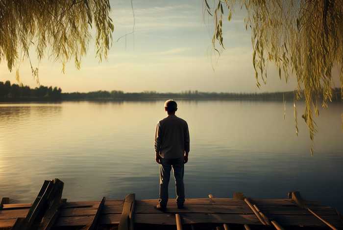 假如生活欺骗了你带给我们什么感受 - 假如生活欺骗了你带给我们什么感受作文