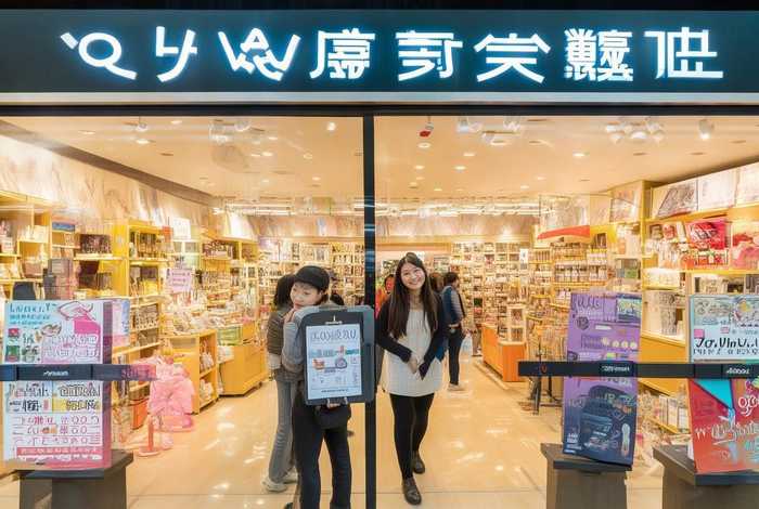 oneway文具礼品生活馆加盟，oneway文具礼品生活馆加盟电话