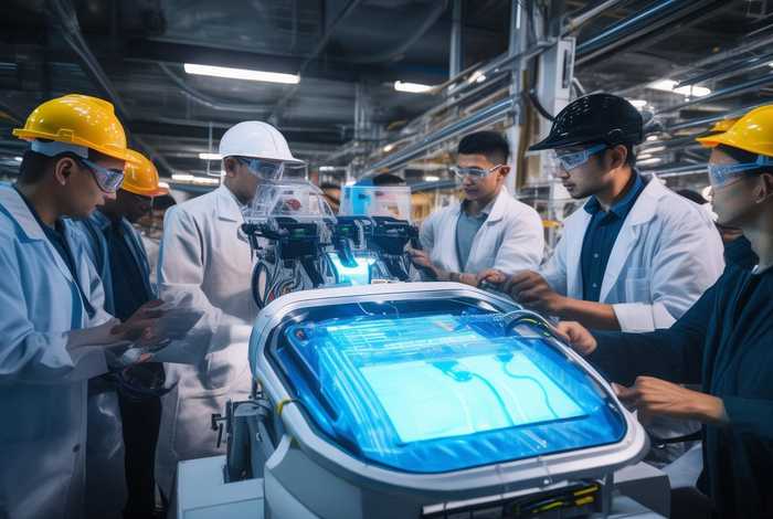 广州大创智能设备有限公司（广州大创智能设备有限公司怎么样）