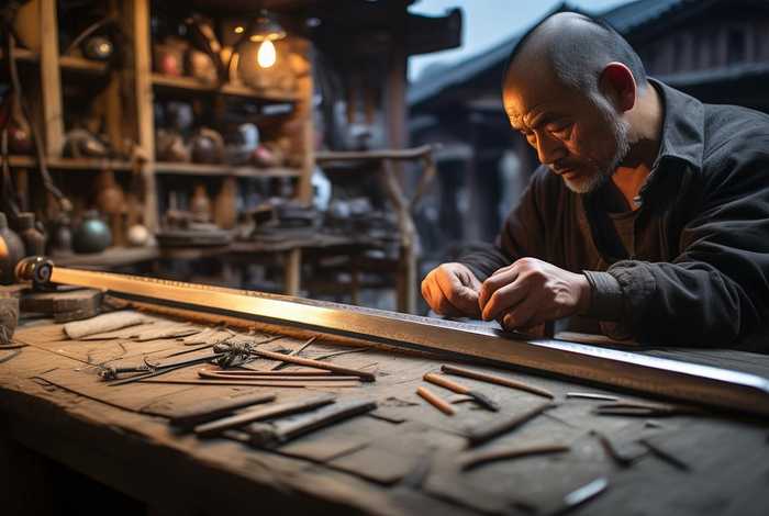 剑网三生活技能成就list - 剑网三 生活技能