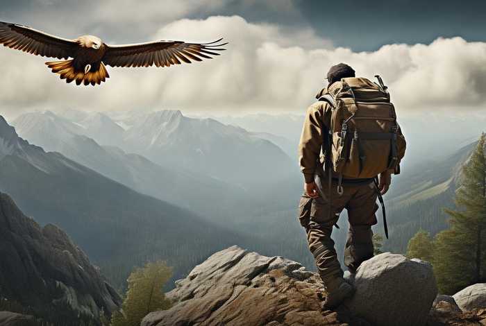 金雕生活创始人、金雕生活创始人是谁