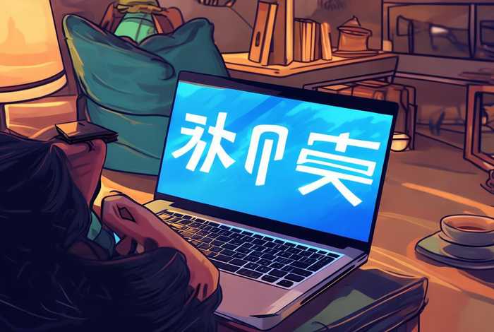 大麦的生活、大麦的生活免费观看爱奇艺