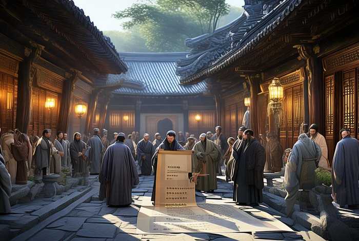 北宋生活指南TXT（北宋生活指南TXT下载）