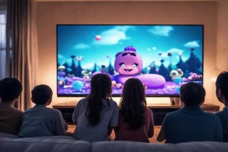 2重生活免费观看，二重生活2016免费观看